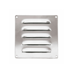 rejilla ventilación cuadrada inoxidable a4 316 (3)