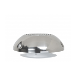 respiradero cúpula tapa d200 inox a2