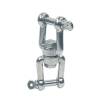 sacavueltas 2 horquillas inox a4 316