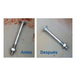sadira desengrasante motores sentinas