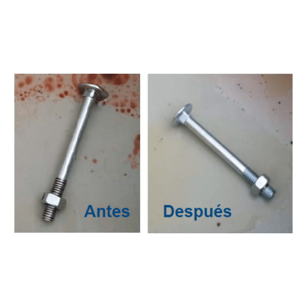 sadira desengrasante de motores y sentinas