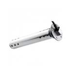 sensor tanques agua dulce desechos inox 316 a4