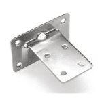 soporte de mesa adaptable b
