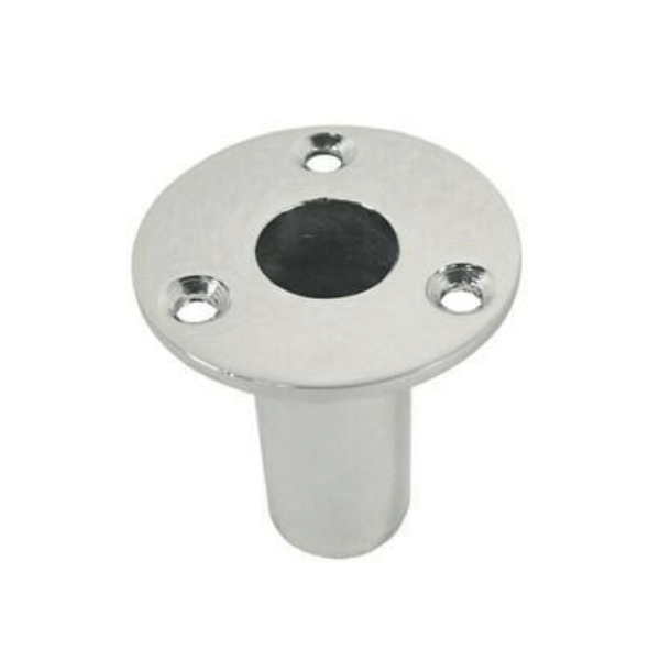 soporte tubo lona bimini inox 316 soporte tubo lona bimini inox 316