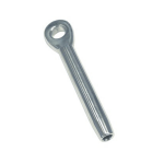 terminal ojillo inox a4 prensar