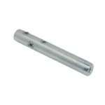terminal rosca interna inox 316 a4