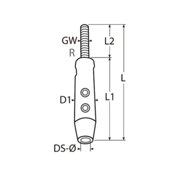 terminal tornillo fijación inox a4 316 (2)