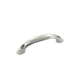 Tirador asa inoxidable A4