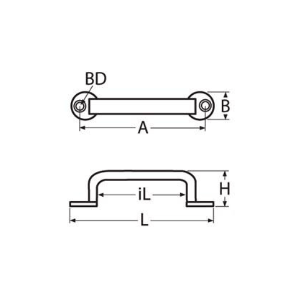 tirador mango plano inox A2 (2)