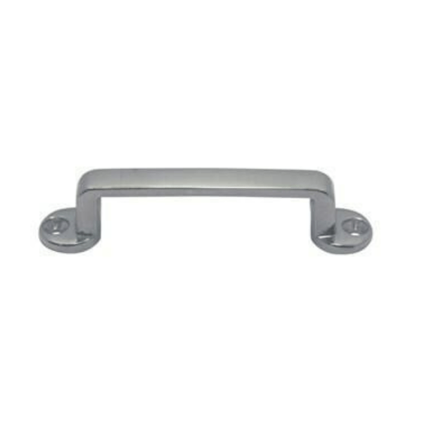 tirador mango plano inox A2 tirador mango plano inox A2