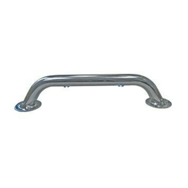 tirador pasamanos led inox A4 tirador pasamanos led inox A4