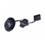 Válvula boston pegada para zodiac 67mm Ø