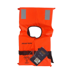Chaleco Marlin 100N_800012_delantera