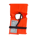 Chaleco Marlin 100N_800012_delantera