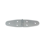 bisagra inox 145X38X9X2X5,5 a2 a