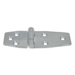 bisagra inox A2 L87 97×38-40 a