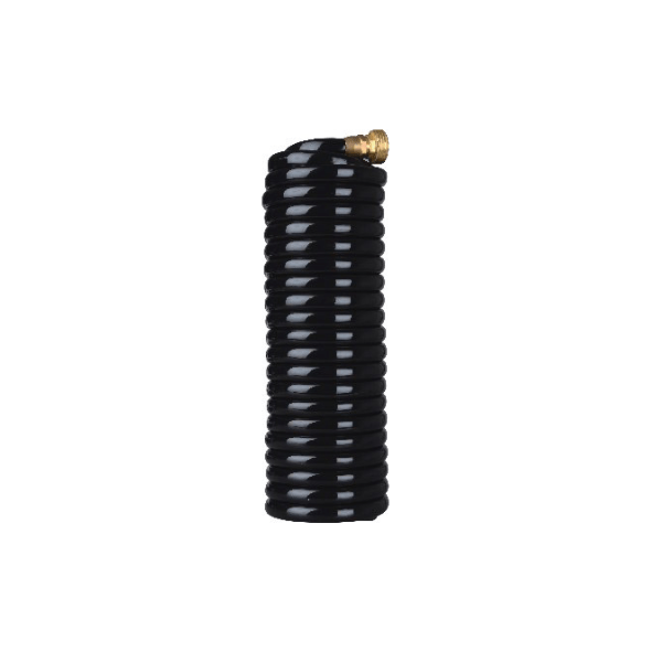bomba a presión washdown kit de limpieza baldeo Seaflo