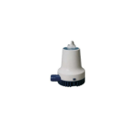 bomba achique gs20100