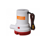 bomba eléctrica achique