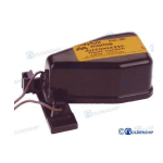 flotador interruptor automático achique Mayfair