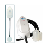 Flotador interruptor sentina rule eco.air 12v-24v