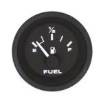 indicador nivel combustible weethree d60 mm