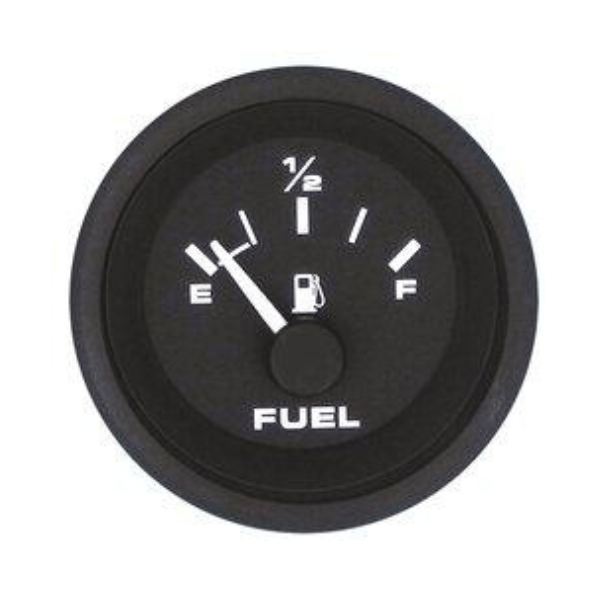 indicador nivel combustible weethree d60 mm indicador nivel combustible weethree d60 mm