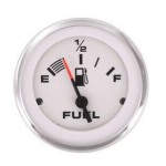 indicador nivel combustible weethree d60 mm