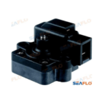 Interruptor de presión bombas Seaflo (17psi - 80psi)