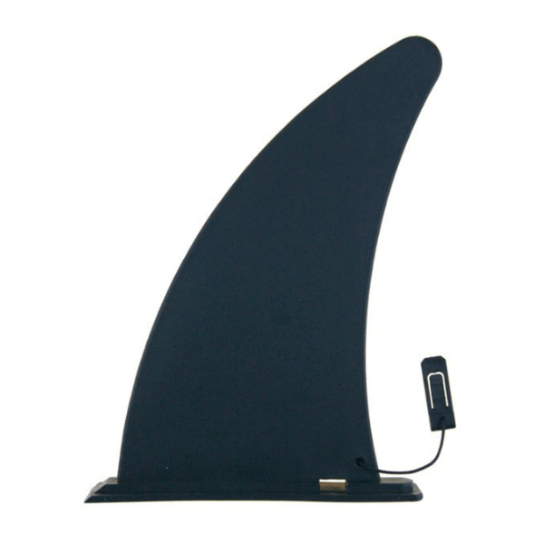 quilla para tablas paddel surf hinchables quilla para tablas paddel surf hinchables