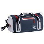 Marine Business Bolsa náutica Sport Weekend waterproof Scuba 55L