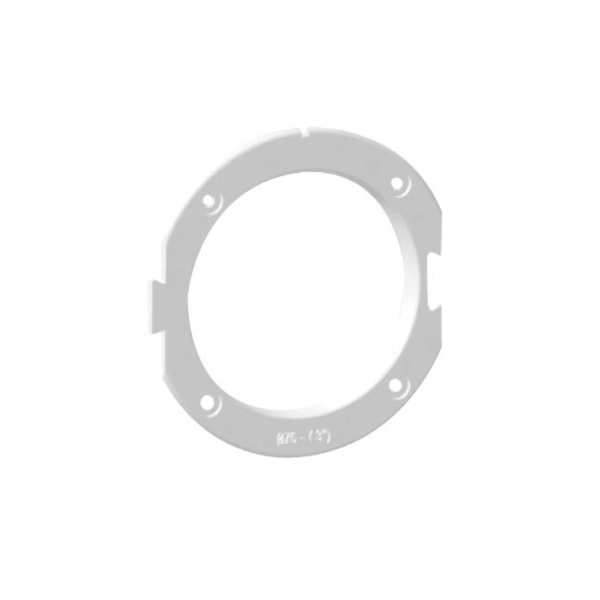 Lalizas Cepillo Flow Thru Amarillo - 2026-10-15T114201.983 Collarin 5MM Nuova Rade