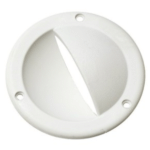 Rejilla Ventilación Abertura 87mm Nuova Rade