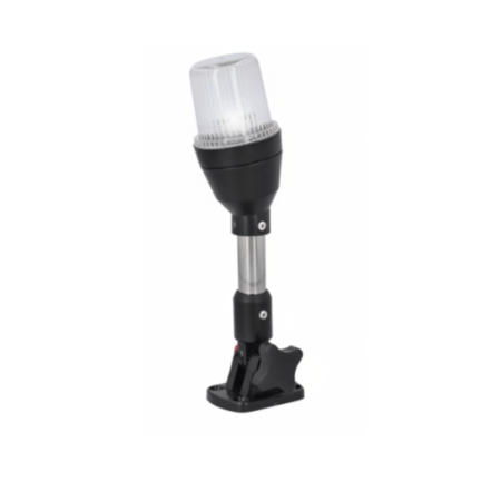 Luz led todo horizonte