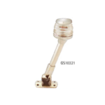 Luz todo horizonte 60 cm LED