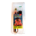 Recambio Gas Chaleco JS 1 Automático