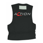 Chaleco Salvavidas 50N Action Lalizas