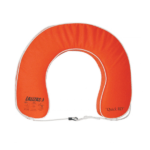 Herradura Salvavidas Quick RD 142N