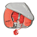 Kit Boya Herradura salvavidas Quick RD