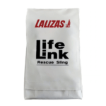 Sistema de Rescate Hombre al Agua Lalizas