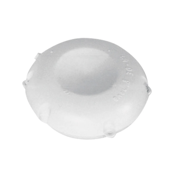 Flotador De Pesca Blanco Flotador De Pesca Blanco