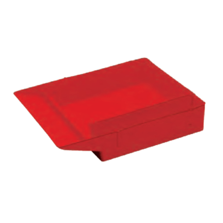 Caja para palangre Nuova Rade