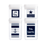 Marine Business Botes de cocina Sea Lovers_65026