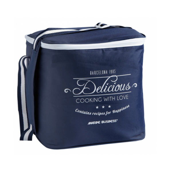 Marine Business Coastal Cesta Talla S_62043 Marine Business Coastal Cesta Talla S 62043
