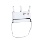 Lalizas Safe Up Escala de Emergencia 5 Peldaños