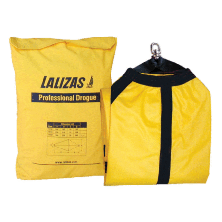 Ancla de capa profesional de pvc