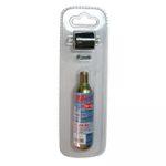 Recambio Gas Chaleco JS 1 Automatico Infantil