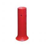 Bocina Mega Horn