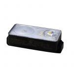 Alkalite II Luz Intermitente LED para Chaleco Salvavidas