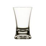 Vasos de Chupito 6 ud para barco